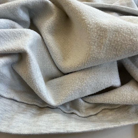 Worcester Red Sox Sweatshirt - Picture 4 of 4